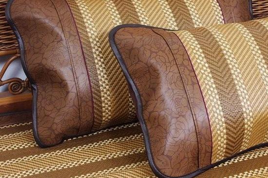 席子发霉用什么消毒,席子发霉怎么处理