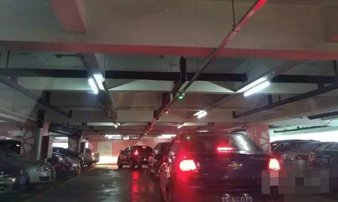 又一个全国第一！苏州人8.8亿都花这里了