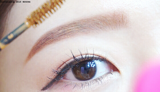 ohmyvenus申敏儿,申敏儿ohmyvenus