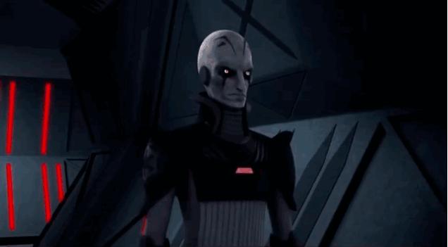 有话好好说吉他曲,有话好好说放下刀原版