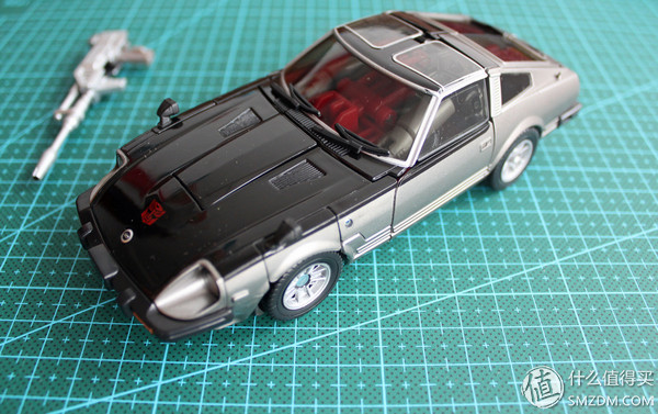 老炮儿的妥协与坚持：HTCOneA9众测体验