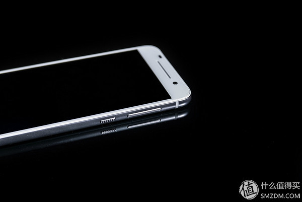 htcone和a9,htconea9和a9w