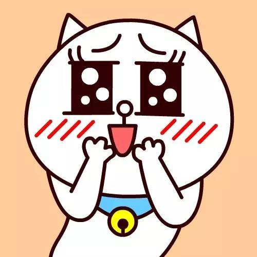 喧呢说好宁夏话的秘密原来是这(附地道六级考试题,大神进!)