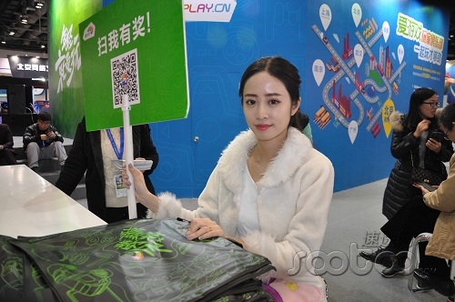 2019完美世界showgirl,2021showgirl大赛