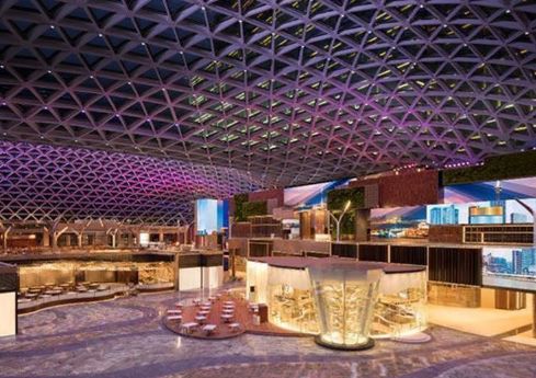 MUJIHOTEL、尼依格罗旗舰店开业、香港丽思卡尔顿酒店发生命案｜本周酒店圈大事速递