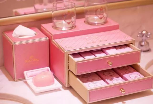 鍩庡牎閰掑簵鏃呮父鏀荤暐,stay閰掑簵