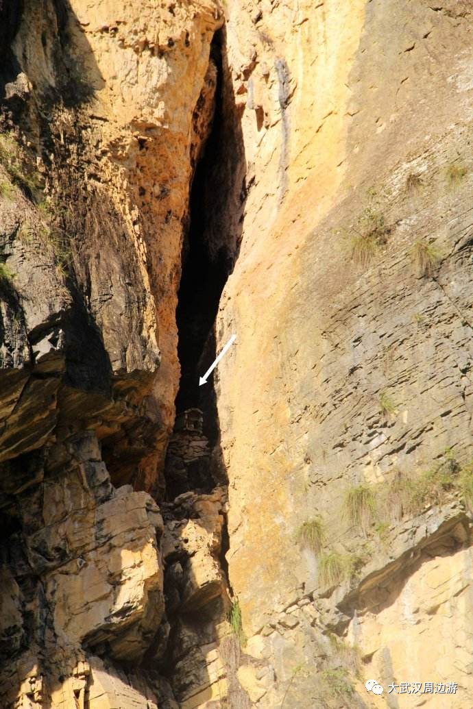 恩施免费景点2024,2018恩施