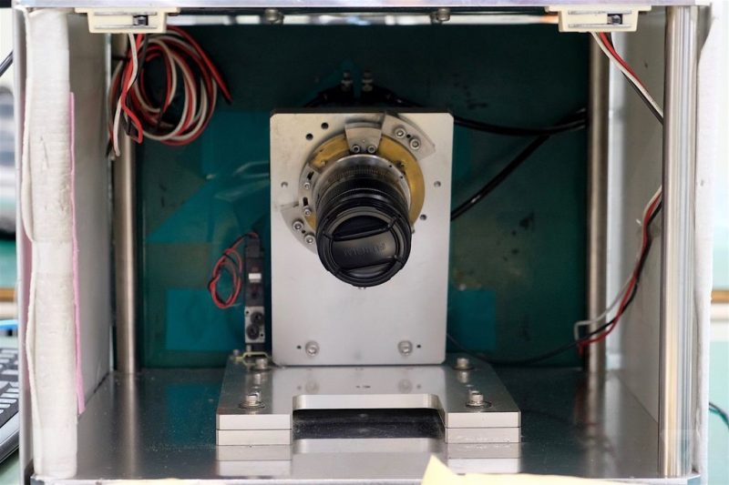 富士84年，从复古到现代