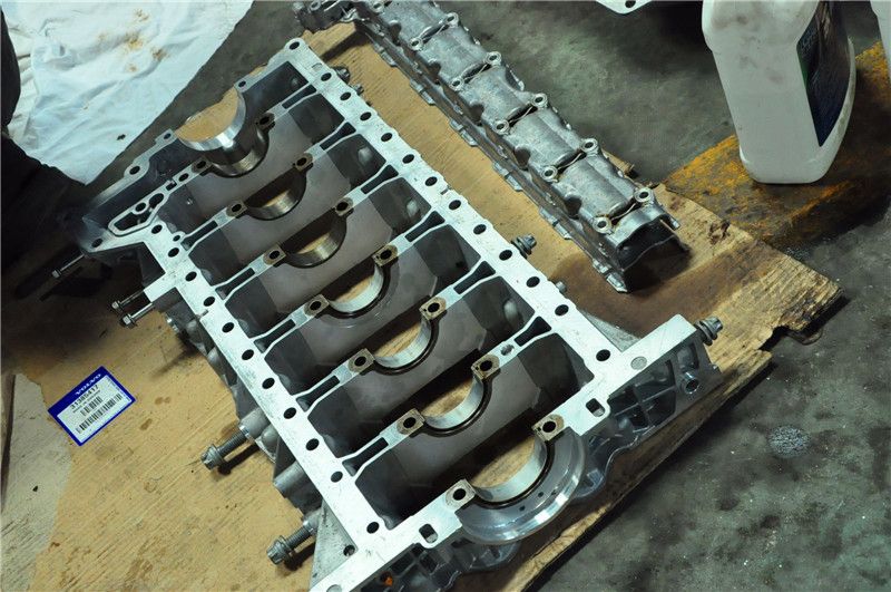 宝马7系突然不供油,宝马7系不安全