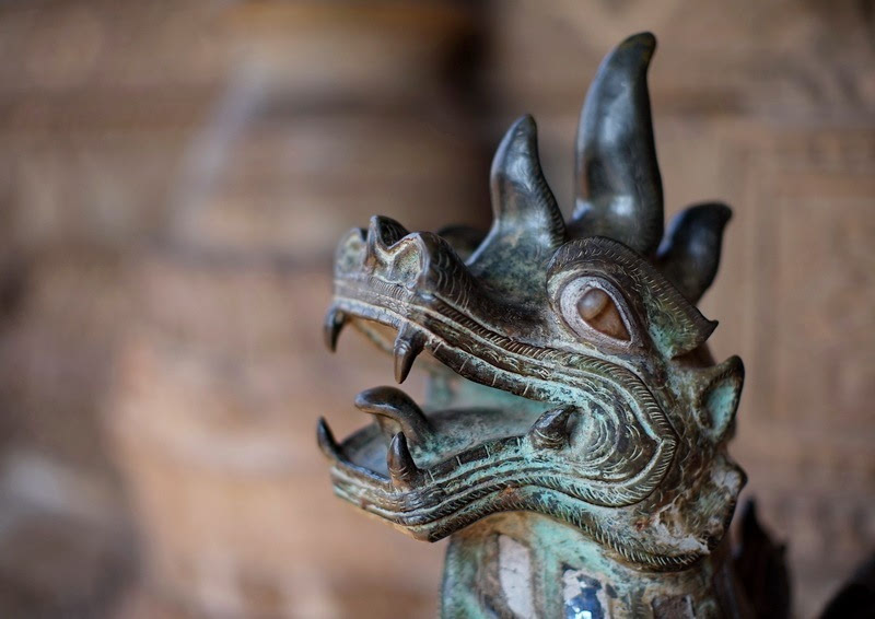 老挝万象有没有佛塔,老挝万象佛塔寺庙