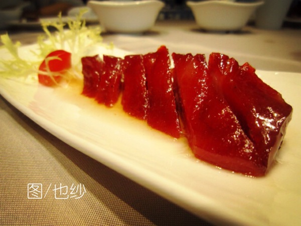 今日,你饮佐茶未啊