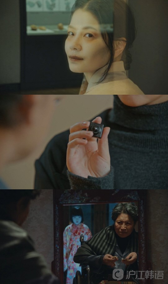 李胜基早期,李胜基最新作品