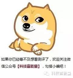 小鸟zero120音箱,小鸟classic音箱