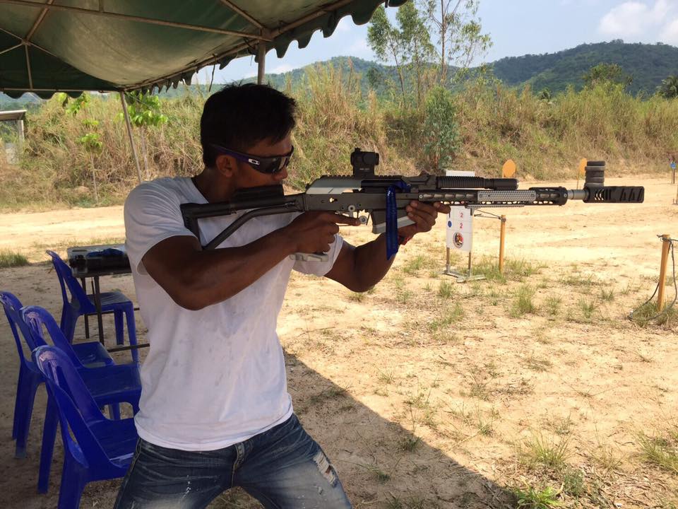 播求退役完整版视频,播求退役了吗