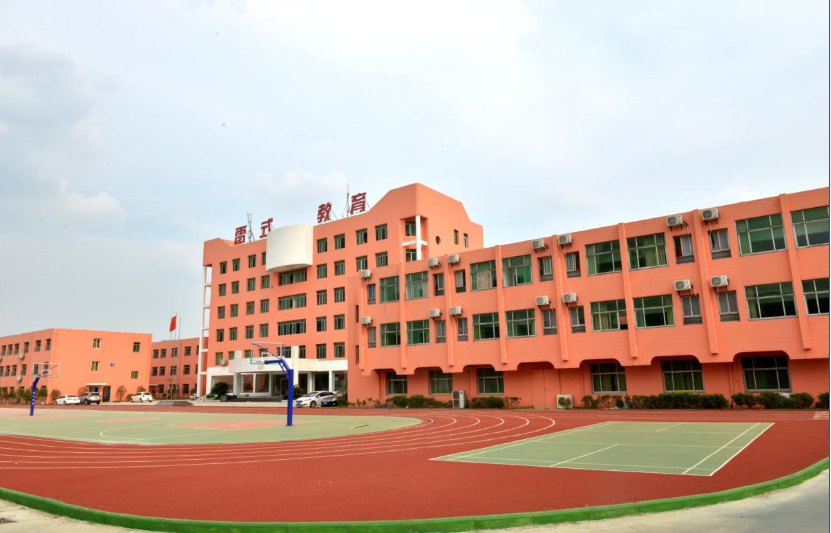 好好想了想，我还是把自己卖了吧