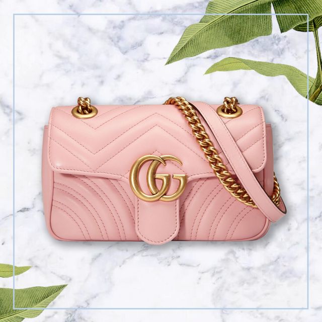 月收入5000，如何最大化地提高生活品质