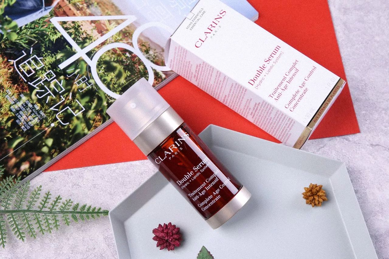 月收入5000，如何最大化地提高生活品质