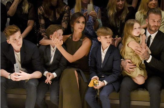 14年世界足球先生颁奖典礼,世界足球先生颁奖2024照片