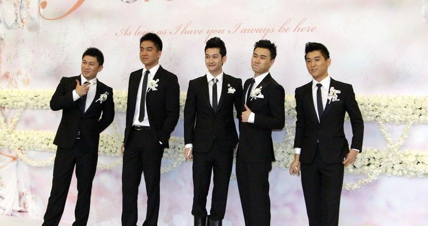 莎拉拉文化传媒,莎拉拉文化传媒直播