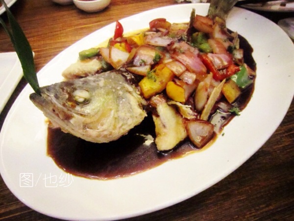 漳州市芗城区南洋三叔公餐饮店,南洋三叔公