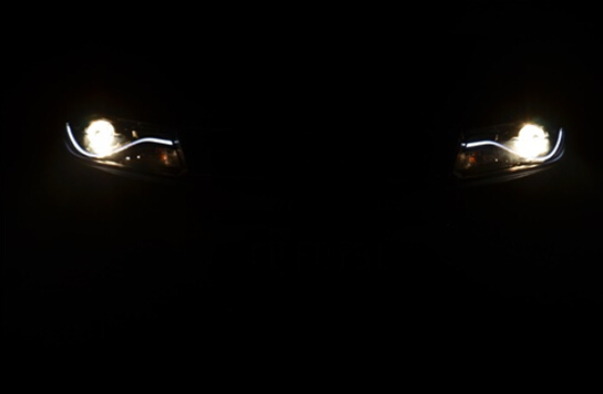 奇瑞瑞虎81.5试驾,瑞虎5x1.5自吸试驾视频