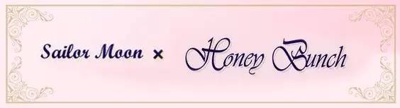 春天来了，谁也阻挡不了我穿成水兵月！