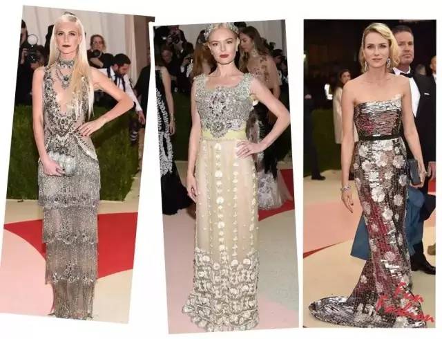 真假千金500万裙子,真假高档裙子