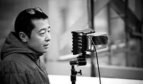 导演贾樟柯怎么样,贾樟柯的盈利模式