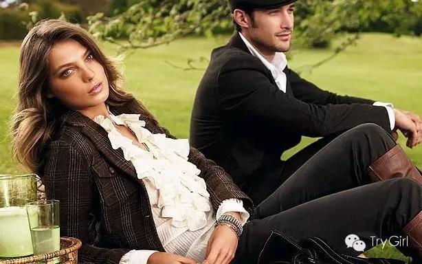 zara十大必买衣服,最近zara有什么衣服推荐吗