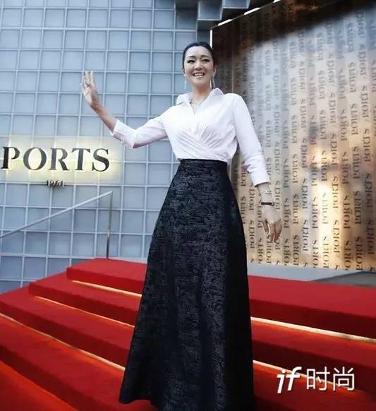 购买衬衫男士,最实用的衬衫款式