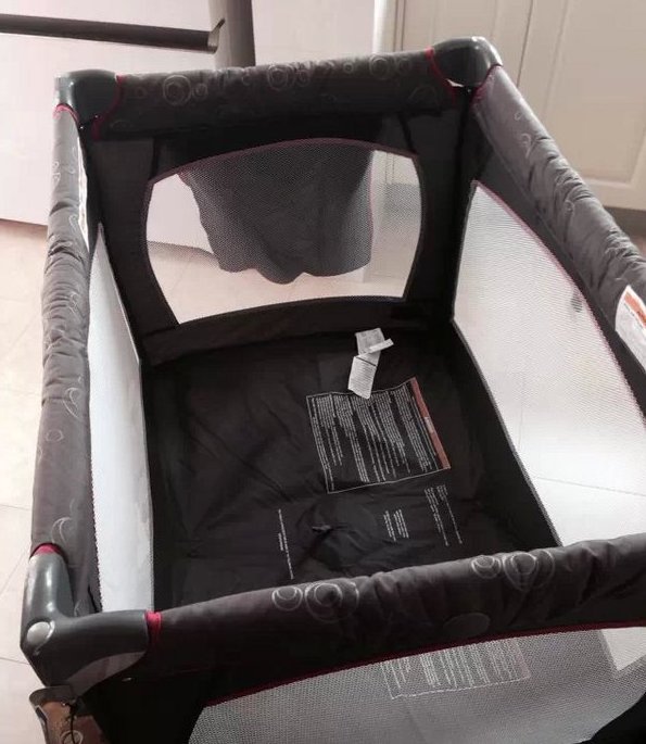 玩具实用指南,儿童玩具安全小口诀