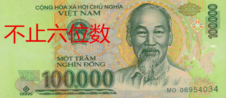 为什么双环打赢本田,双环和本田