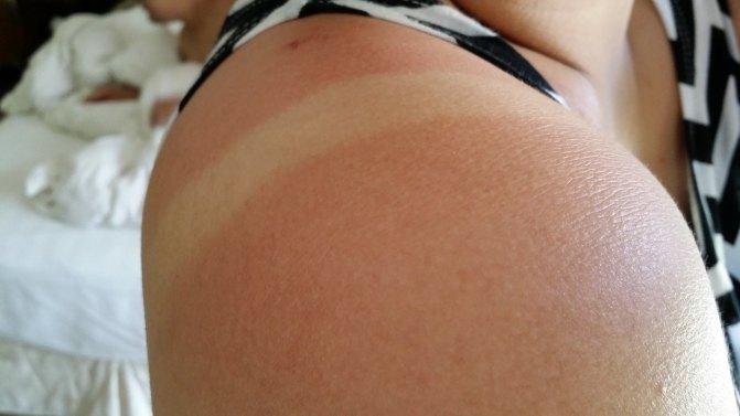 三亚周末亲子游最佳方案,三亚亲子游纯玩团