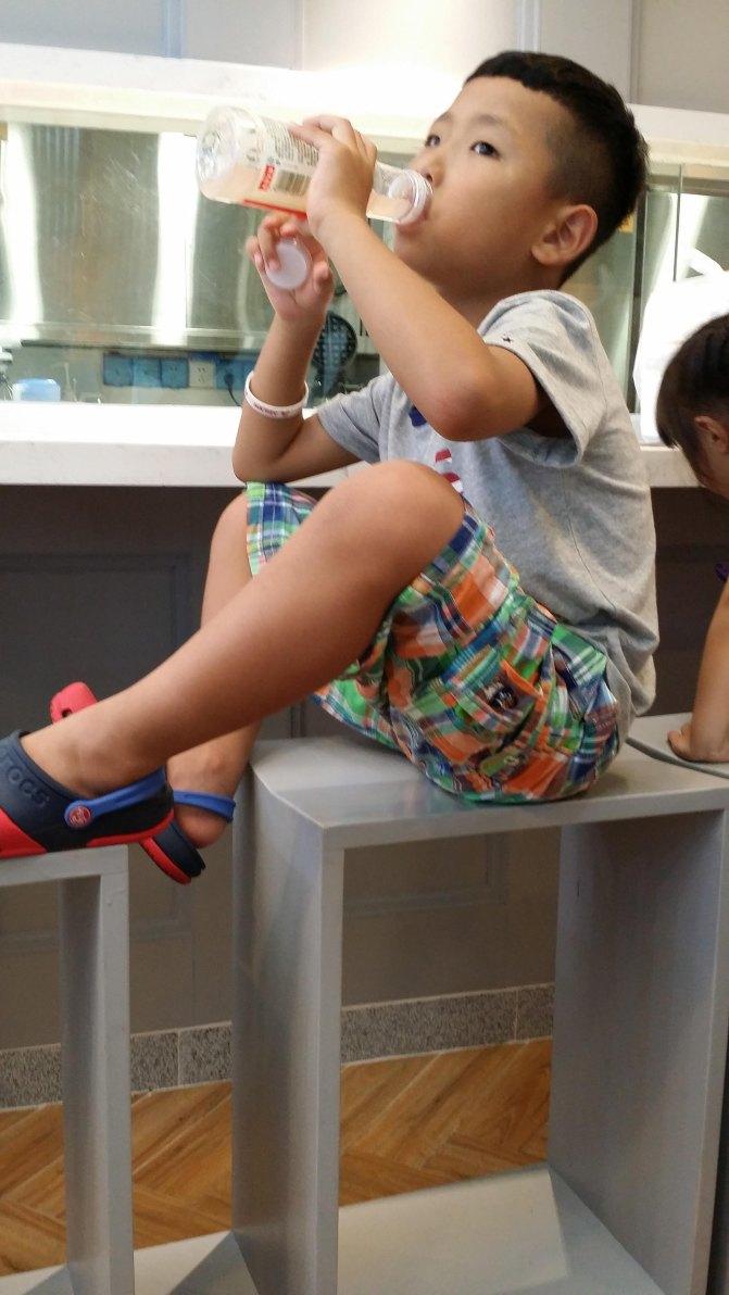 三亚周末亲子游最佳方案,三亚亲子游纯玩团