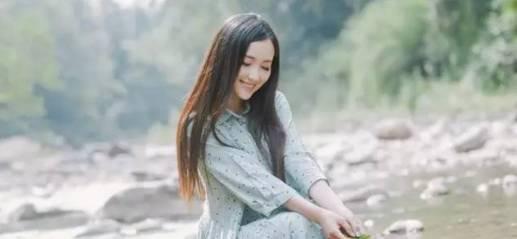 最准的12生肖都是什么命,12生肖看你什么命