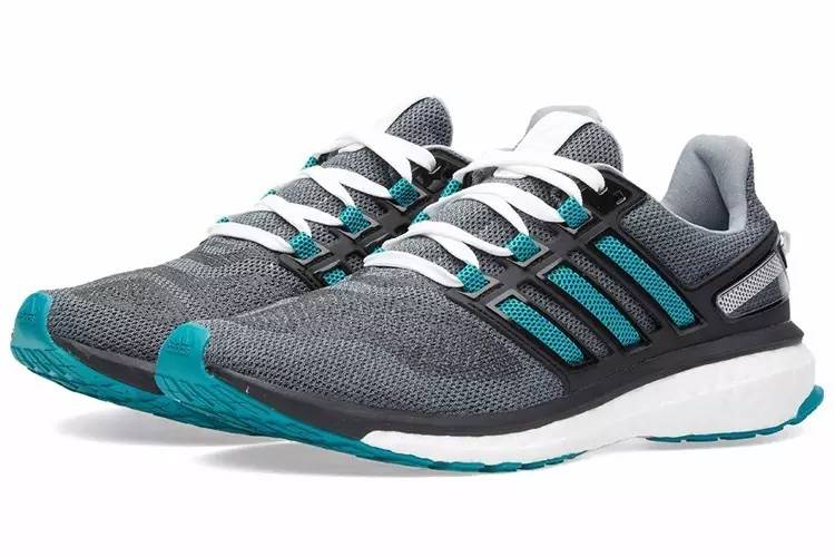 推荐几款百搭运动鞋男 (有哪些百搭的男士休闲鞋)