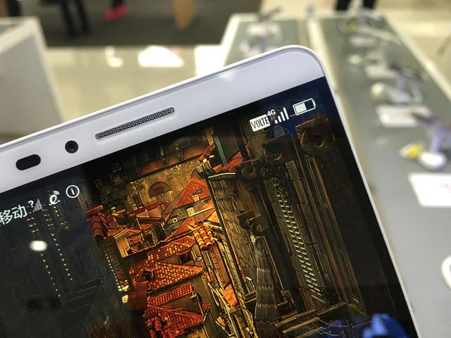 华为手机通话不清晰,华为手机怎么设置通话质量最好