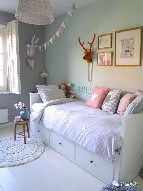 多功能沙发床小户型东莞带底箱,小户型多功能两用伸缩沙发床