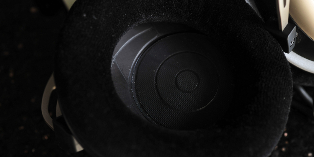 拜亚动力t1三代耳机评测,劲浪elegia和拜亚t1三代哪个好听