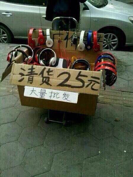 索尼新款为什么比老款贵那么多,索尼相机价格跳水了吗