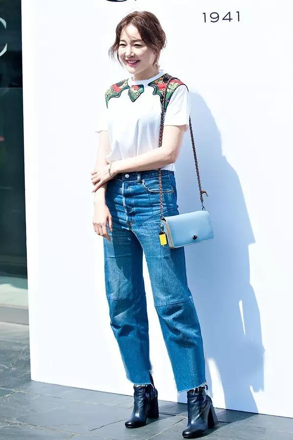 coach包必入款,coach包爆款