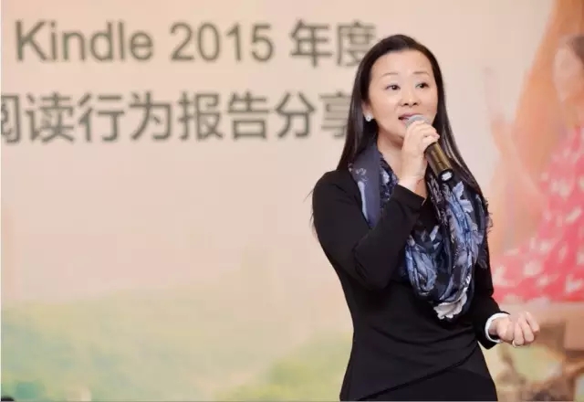 amazonkindle使用方法,amazonkindle免费版