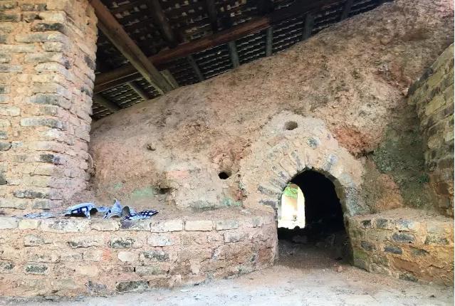 醴陵有哪些出名的地方,醴陵十强镇排名