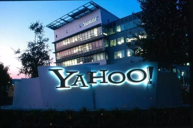 yahoo网站还能用吗,yahoo在国内还能用吗