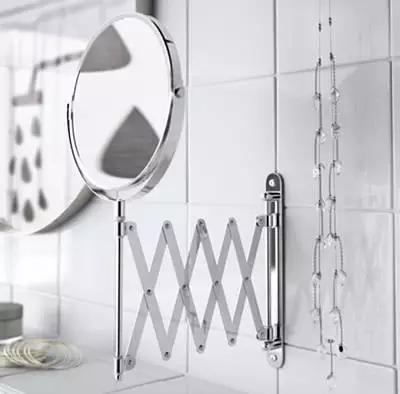 宜家哪些家居用品不值得买,宜家八种产品千万不要买