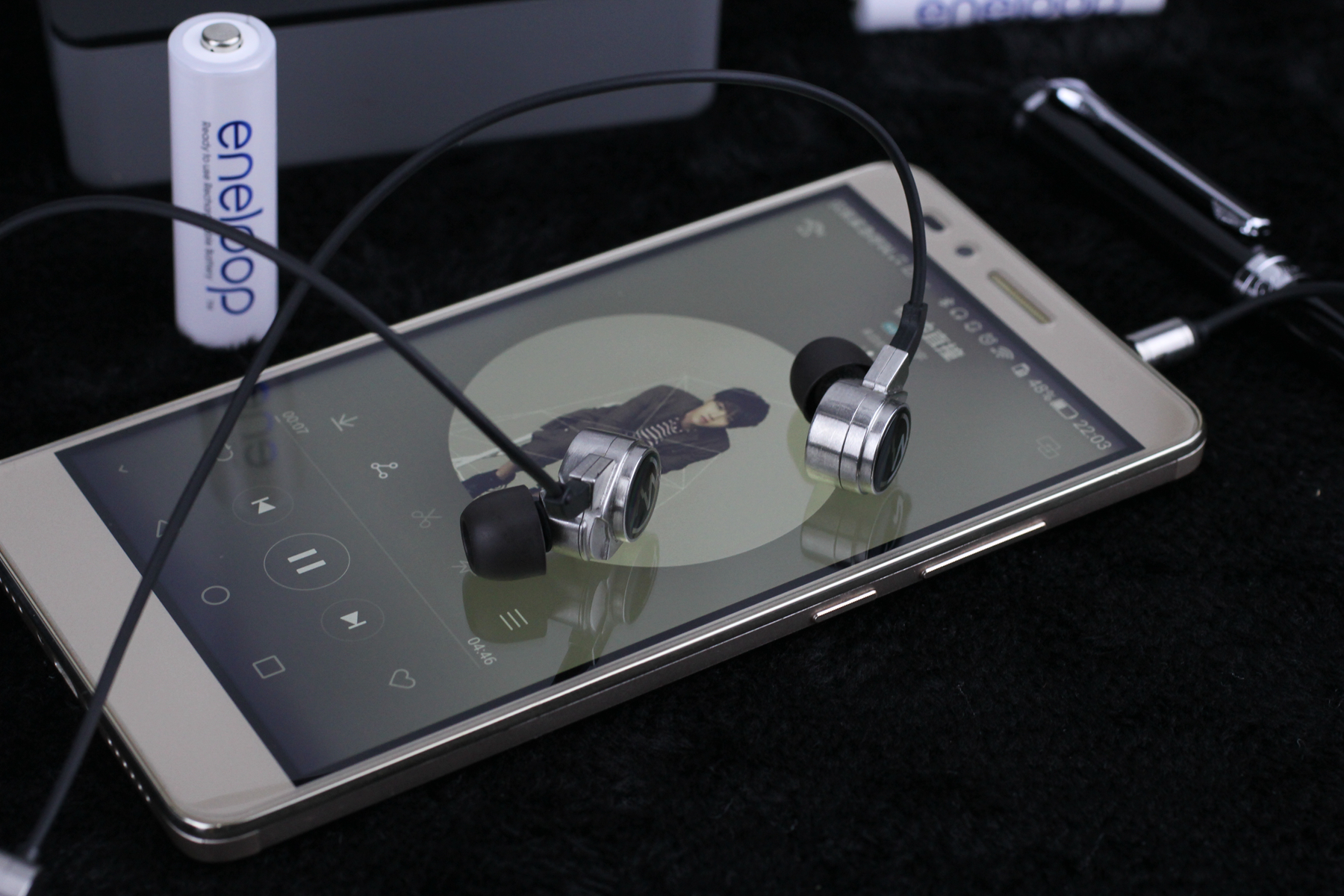 千元机畅玩,令人无法拒绝的荣耀畅玩5x