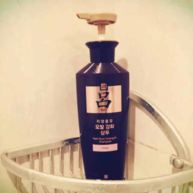 超级平价好用的护发露推荐学生党,推荐学生党也可以用的护发素