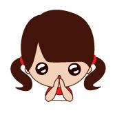 天津所有医院排名一览表,天津一级医院一览表