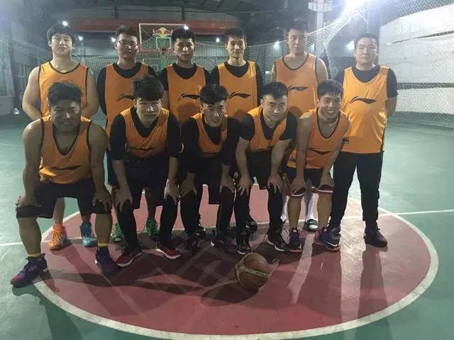 篮球联赛河南队赛程,郑州2017业余篮球比赛