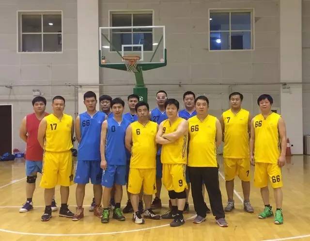 2017郑州业余篮球联盟,郑州bsk篮球联赛队伍